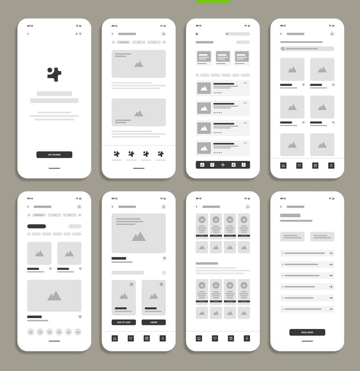 Software Development Australia